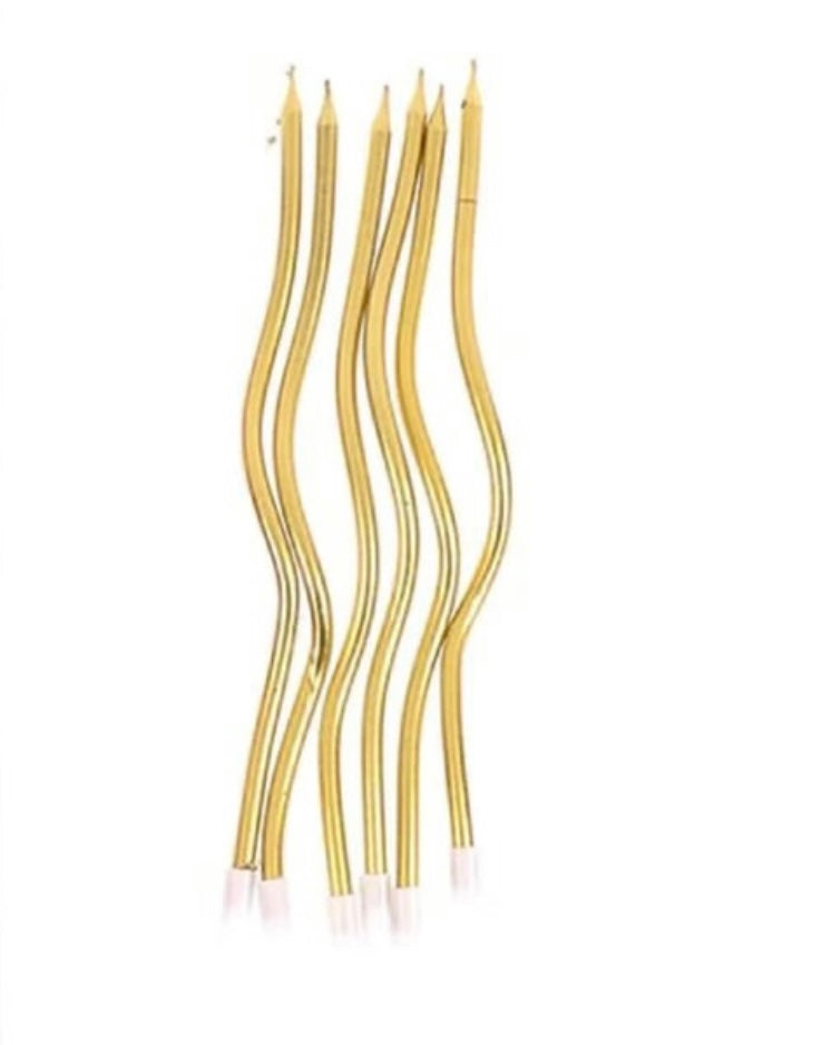 Pasta Mumu