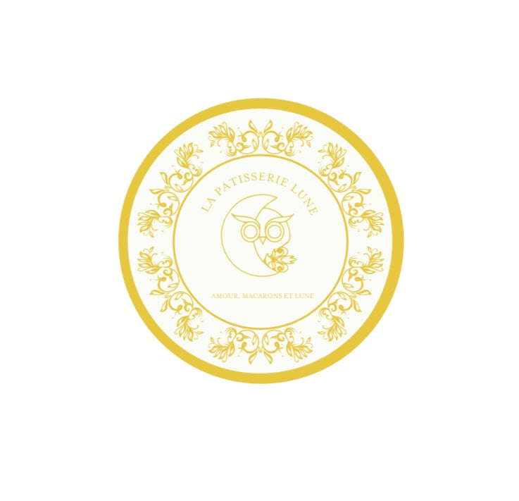 La Patisserie Lune
